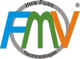 fmv-logo